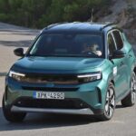 Opel Frontera 1.2 Hybrid 145 (37)