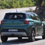 Opel Frontera 1.2 Hybrid 145 (40)