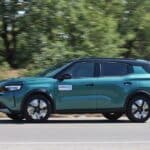 Opel Frontera 1.2 Hybrid 145 (44)