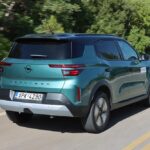 Opel Frontera 1.2 Hybrid 145 (7)