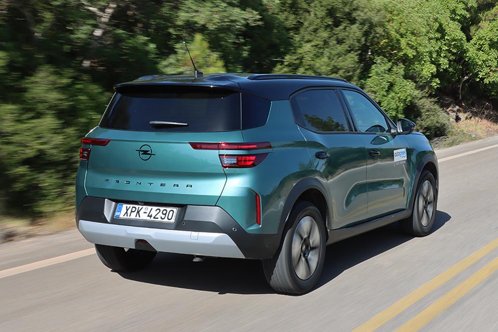 https://autogreeknews.gr/wp-content/uploads/2025/08/Opel-Frontera-1.2-Hybrid-145-7.jpg