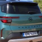 Opel Frontera 1.2 Hybrid 145 (9)