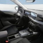 Opel-Frontera-Edition-Plus-dashboard-1