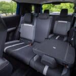 Opel Frontera GS (4)