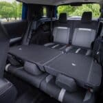 Opel Frontera GS (5)