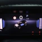 Opel-Frontera-Hybrid-Digital-Cluster