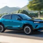 Opel-Mokka-2025-kinisi-1