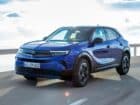 Opel-Mokka-Hybrid