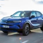Opel-Mokka-Hybrid
