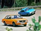 opel ascona manta