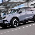 OpelGrandlandElectricAWD (1) (1)