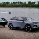 OpelGrandlandElectricAWD (2) (1)