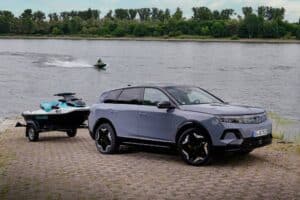 OpelGrandlandElectricAWD (2) (1)