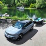 OpelGrandlandElectricAWD (3) (1)