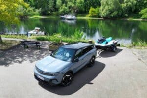 OpelGrandlandElectricAWD (3) (1)