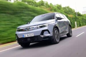 OpelGrandlandElectricAWD (5)