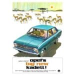 OpelKadettB (7) (1)