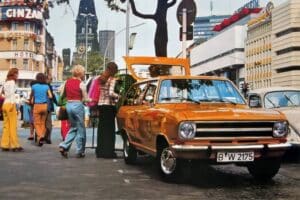 OpelKadettBCaravan (1)