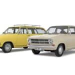 OpelKadettBCaravanOpelKadettBGillCoup (1)