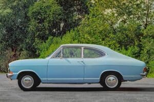 OpelKadettBLS1700 (1)