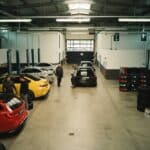 P90612792_lowRes_the-first-ever-bmw-m (1)