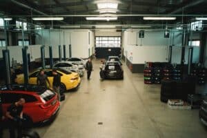 P90612792_lowRes_the-first-ever-bmw-m (1)