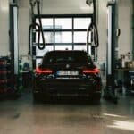 P90612798_lowRes_the-first-ever-bmw-m (1)