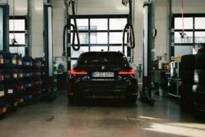 P90612798_lowRes_the-first-ever-bmw-m (1)