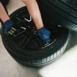 P90612799_lowRes_the-first-ever-bmw-m (1)