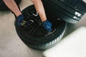 P90612799_lowRes_the-first-ever-bmw-m (1)