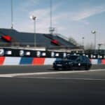 P90612801_lowRes_the-first-ever-bmw-m (1)