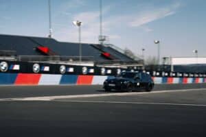 P90612801_lowRes_the-first-ever-bmw-m (1)