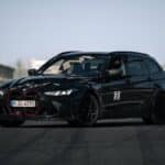 P90612803_lowRes_the-first-ever-bmw-m (1)