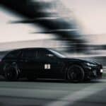 P90612804_lowRes_the-first-ever-bmw-m (1)