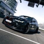 P90612805_lowRes_the-first-ever-bmw-m (1)