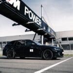 P90612806_lowRes_the-first-ever-bmw-m (1)