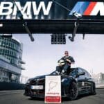 P90612807_lowRes_the-first-ever-bmw-m (1)