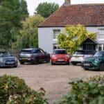 P90615155_highRes_the-mini-family-08-2 (1)