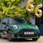 P90615294_highRes_mini-celebrates-its- (1)