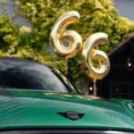 P90615296_highRes_mini-celebrates-its- (1)