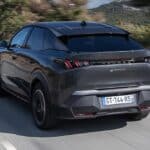 PEUGEOT-E-3008-ALLURE-Titan-Grau-(1)