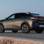 PEUGEOT-E-3008-ALLURE-Titan-Grau-(3)