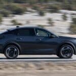 PEUGEOT-E-3008-ALLURE-Titan-Grau-(4)