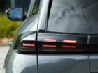 Peugeot-2008-2024-rear