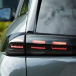 Peugeot-2008-2024-rear