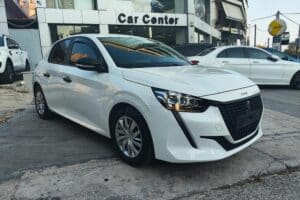 Peugeot-208-1.2-75-PS-2021-1