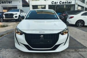 Peugeot-208-1.2-75-PS-2021-2