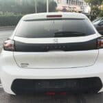 Peugeot-208-1.2-75-PS-2021-3