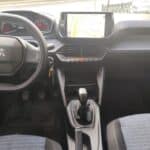 Peugeot-208-1.2-75-PS-2021-4