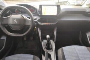 Peugeot-208-1.2-75-PS-2021-4